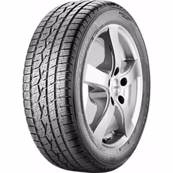 Toyo Celsius 185/55 R16 83V auto Pneus toute saison Pneus RENAULT: Modus / Grand Modus, SUZUKI: SWIFT 4, SWIFT 5, Baleno II 3 ...