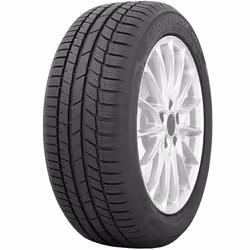 Toyo Snowprox S954 225/55 R16 95H auto Pneus hiver Pneus BMW: 5 Berline, 3 Touring, 3 Berline, 4 Coupé, 5 Touring, 4 Gran Cou ...