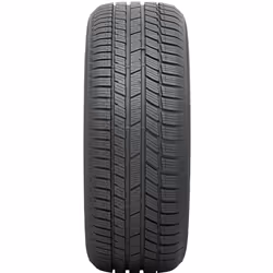 Toyo Snowprox S954 225/55 R16 95H auto Pneus hiver Pneus BMW: 5 Berline, 3 Touring, 3 Berline, AUDI: A4 B8 Avant, A4 B8 Berline, A5 B8 Sportback 38076