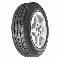 Toyo 350 175/80 R14 88T auto Pneus été Pneus VOLKSWAGEN: Golf 4, Bora Berline, TRANSPORTER 3 Bus, TRANSPORTER 3 Kasten, SEAT: ...