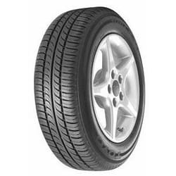 Toyo 350 175/80 R14 88T auto Pneus été Pneus VOLKSWAGEN: Golf 4, Bora Berline, TRANSPORTER 3 Bus, SEAT: Leon I 3/5 portes, Toledo 2 Limousine 2124710