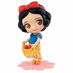 Banpresto Snow White