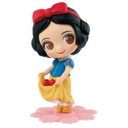 Banpresto Snow White