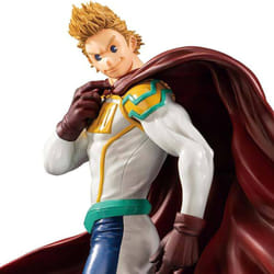Figurine Educa Borras My Hero Academia Next Generations feat. Smash Rising Mirio Togata