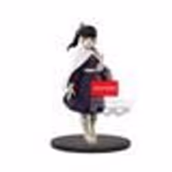 Figurine KIMETSU NO YAIBA - Figurine vol 7 - Kanao Tsuyuri - 15cm