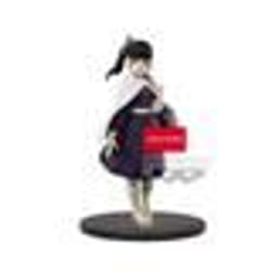 Figurine KIMETSU NO YAIBA - Figurine vol 7 - Kanao Tsuyuri - 15cm