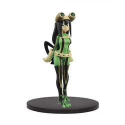 Banpresto TSUYU ASUI