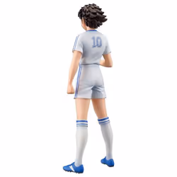 Banpresto CAPTAIN TSUBASA
