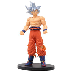 Banpresto SON GOKU