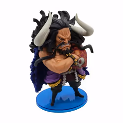 Banpresto One Piece Kaido