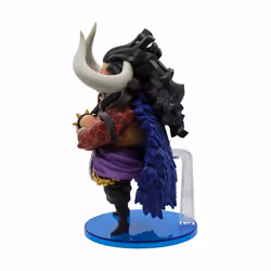 Banpresto One Piece Kaido