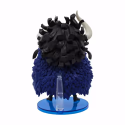 Banpresto One Piece Kaido - Vue supplémentaire 5