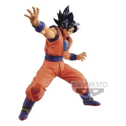 Banpresto BP17319P figurine d'action et de collection