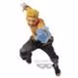 Figurine - BANPRESTO - Boruto - Naruto Uzumaki - 13 cm