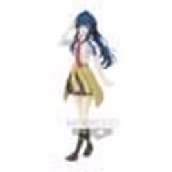 Statuette - BanPresto - Minami Nanami - 18 cm - Objets décoratifs - Mixte
