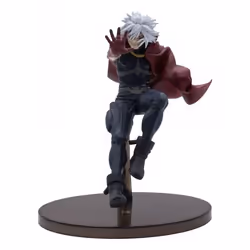 Banpresto BP88593P, Figurine à collectionner, Dessins animés et Mangas
