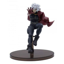 Banpresto BP88593P figurine d'action et de collection