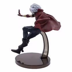 Banpresto BP88593P figurine d'action et de collection