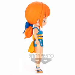 Banpresto BP17852P figurine d'action et de collection