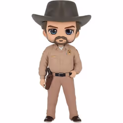 Banpresto BP17888P, Figurine à collectionner