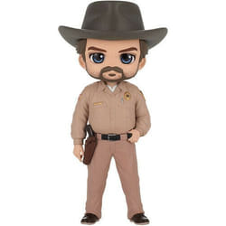 Banpresto BP17888P figurine d'action et de collection