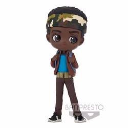 Banpresto BP17890P, Figurine à collectionner, Dessins animés et Mangas