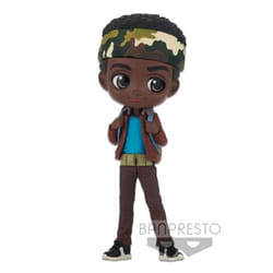 Banpresto BP17890P figurine d'action et de collection