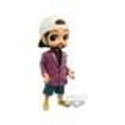Figurine - Qposket - Kevin Smith - PVC - 15 cm - Sous licence officielle