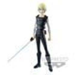 Figurine - Star Wars Visions - The Twins - Karre