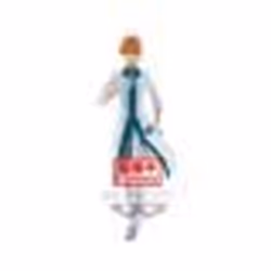 Figurine - Fate/grand Order - Romani Archaman