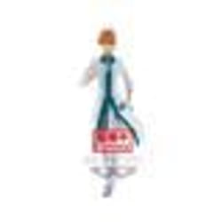 Figurine - Fate/grand Order - Romani Archaman
