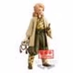 Figurine Sabito Demon Slayer Kimetsu No Yaiba Vol.20