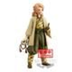 Figurine Sabito Demon Slayer Kimetsu No Yaiba Vol.20