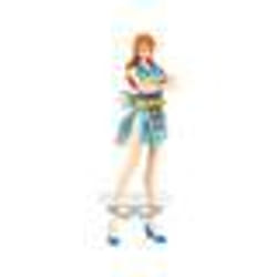Figurine Glitter & Glamours - One Piece - Nami (ver.b) - 14 Cm