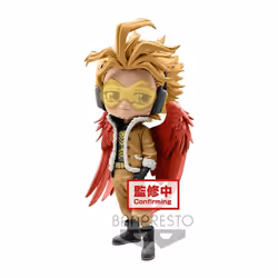 Bandai Figurine d’action Hawks