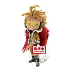 Bandai Figurine d’action Hawks