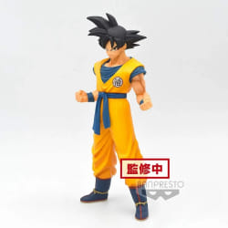 Bandai Dragon Ball