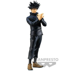 Bandai BP18612P