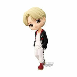 Banpresto BTS Tiny Tan Jimin Mic Drop