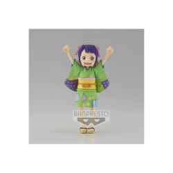 ABYSTYLE Otama