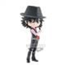 Figura Qposket Shotaro Fuuto - Anime