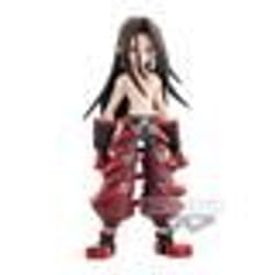 Figurine Hao Asakura Roi Shaman