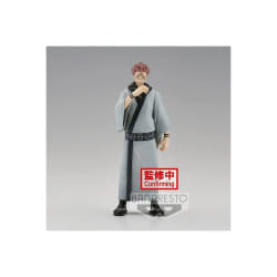 ABYSTYLE Jujutsu Kaisen - Sukuna