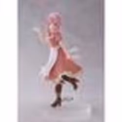 SLIME - Shuna - Figurine 16cm