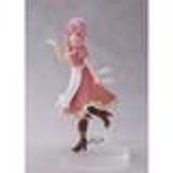 SLIME - Shuna - Figurine 16cm