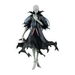 Bandai Figure à Collectionner THAT TIME