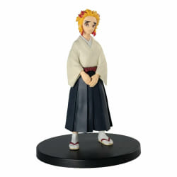 Bandai Demon Slayer BP19155P