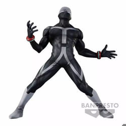 Figurine Educa Borras My Hero Academia The Evil Villains Twice Vol.5