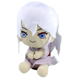 Bandai Banpresto Demon Slayer Ume Gyutaro
