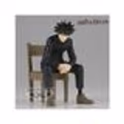 Figurine - Break Time Collection - Jujutsu Kaisen - Megumi Fushiguro